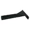 Agco SUPPORT-LADDER, AGCO OEM 550602D1 550602D1 - alternate 3