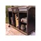 Oklahoma Joes Prep/Storage Cart Steel 36" H X 45" W X 20" L 23252169 - alternate 7