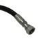 Cnh PIPE, CNH OEM 47526834 47526834 - alternate 3