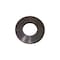 Caterpillar PLATE, CATERPILLAR OEM 1283120 1283120 - alternate 1
