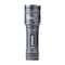 Diehard Twist Focus 1000 Lumen Flashlight 41-6122 - alternate 1
