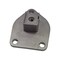 Cnh HOLDER, CNH OEM S1549-28940 S1549-28940 - alternate 2