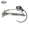 Skyward Automotive Products Window Motor and Regulator Assembly,  SK741793 - alternate 1