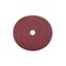 Century Drill & Tool Resin Fiber Disc 75301 - alternate 1