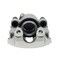 Hella BRAKE CALIPER 355788982 - alternate 2