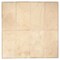 Apollo Tile Beige 3x6 Crema Marfil Marble Polished, Beveled Subway Floor and Wall Tile 5 sqft/case, 40PK APLFCR8836BPA - alternate 2