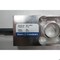 Revere Transducers Load Cell 6Kg HPS D3 - alternate 4
