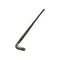 John Deere BOLT, JOHN DEERE OEM H85579 H85579 - alternate 2
