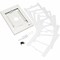 Tripp Lite WALL MOUNT TABLETS 9.7-11 IN DMTB11 - alternate 3