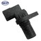 Skyward Automotive Products Engine Camshaft Position Sensor,  SKPC720 - alternate 1