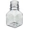 Nalgene Grad Pkg Btl, PC, 110mm H, PK96 362015-0125 - alternate 3