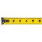 Keson 35 ft Tape Measures, 1 3/16 in Blade PG1835WIDEV - alternate 2