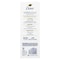 Dove Shea Butter Beauty Bar Soap, 45 Ounce, 6PK 64339972 - alternate 6