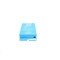 Melco Off Premise Ringing Adapter Paging & Telecommunications Part & Accessory S-71 - alternate 3