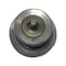 John Deere PULLEY, JOHN DEERE OEM AM100004 AM100004 - alternate 1