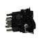 Caterpillar SWITCH AS-RO, CATERPILLAR OEM 1731984 1731984 - alternate 2
