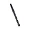 Precision Twist Drill Precision Twist Drill 5998377 R18 General Purpose Jobber Length Drill Bit, #34 Drill 5997608 - alternate 3