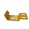 Caterpillar BRACKET ASSEMBLY, CATERPILLAR OEM 3635900 3635900 - alternate 2