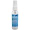 Falcon HyperClean Plantbased Screen Cleaner Kit, White FALHCN2 - alternate 2