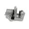 Hella BRAKE CALIPER 355800762 - alternate 3