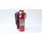 Ansul RED LINE TYPE B:C DRY CHEMICAL FIRE EXTINGUISHER I-K-20-G - alternate 4