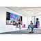 Avocor L Series 105in 5K LED Display AVL-1050-D - alternate 3