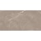 Andova Tiles Kaia 12-in. x 24-in. Stone Look Matte Porcelain Wall & Floor Tile (9.69 Square Feet Per Box) ANDKAI511 - alternate 2