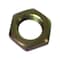 Komatsu NUT, KOMATSU OEM 300-27-11371 300-27-11371 - alternate 2