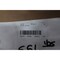 Eaton AIRFLEX PNEUMATIC BRAKE AND CLUTCH ASSEMBLY 142118 28VC650 - alternate 3