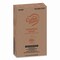 Coffee Mate Liquid Coffee Creamer, Pumpkin Spice, 0.38 oz Mini Cups, 200PK 12270602 - alternate 6