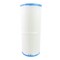 Zoro Select Sonfarrel 30-220032 WS.MTC1612 - alternate 1