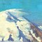 Homeroots 11" X 14" Mt. St. Helens C1920S Vintage Travel Poster Wall Art 394322 - alternate 1