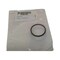 John Deere SEAL, JOHN DEERE OEM F055702 F055702 - alternate 1