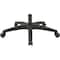 Lorell Executive Desk Chair, Seat Height Range: 17-3/4" to 21-1/4" LLR60120 - alternate 2