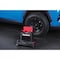 Performance Tool Performance Tool 13.4 in. H X 12.4 in. W X 18 in. L Mechanics Seat W85026 - alternate 6