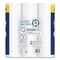 Charmin Ultra Soft Bathroom Tissue, Mega Roll, Septic Safe, 2-Ply, White, 208 Sheets/Roll, 60PK 80841801 - alternate 3