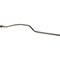 Komatsu TUBE, KOMATSU OEM 6215-81-5290 6215-81-5290 - alternate 2
