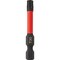 Do It Best 2'' T30 Torx Impact Ready Screwdriver Bit QJDIB-SC-035 - alternate 2
