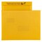 Duck Brand Envelope, #5, Paper, Beige 288120 - alternate 2