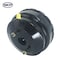 Skyward Automotive Products Power Brake Booster,  SKBB010 - alternate 1