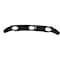 John Deere BEZEL, OEM R191536 - alternate 3