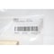 Allen Bradley PUSHBUTTON SWITCH KIT 599-PB02 - alternate 3
