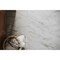 Lucida Surfaces Lucida BaseCore Stone 18x18 in. 12mil Waterproof Peel and Stick Vinyl Tile Flooring, 45 sq.ft./20pc BC-993 - alternate 3
