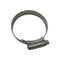 Komatsu CLAMP, OEM 07281-10549 - alternate 3