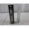 Ge 26W Biax Double Tube CFL, 2700K, 2-Pin G24d-3 F26DBX/827/ECO - alternate 1