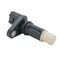 T Series Standard Motor Products, Crankshaft Sensor,  PC813T - alternate 2
