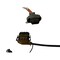 John Deere WIRING HARNESS, OEM AL201800 - alternate 2