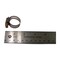 Caterpillar CLAMP, CATERPILLAR OEM 3234803 3234803 - alternate 2