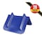 Mytee Products V Shaped Corner/Edge Protector, 8inX12in Flatbed Tow Truck Trailer, 20PK PCPVB12Bx20 - alternate 2