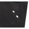 Mytee Products 24inx24in Semi Truck & Trailers Stripped Rubber Mud Flaps Mud Protection MUDFLAP-142424-R01 - alternate 2